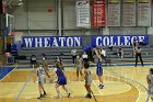 WBBall vs Fisher 2 174